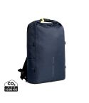 Urban Lite Diebstahlsicherer Rucksack, XDP705.50-5F97E956