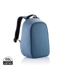 Bobby Hero Small, Diebstahlsicherer Rucksack, XDP705.70-90DFEA52
