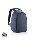 Bobby Hero XL, Diebstahlsicherer Rucksack, XDP705.71-D3CEFC27