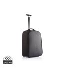 Bobby backpack trolley, black, XDP705.771