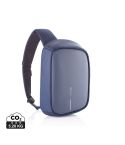 Bobby Sling, XDP705.78-2E498080