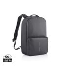 Flex Gym bag, black, XDP705.801