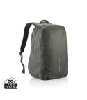 Bobby Explore Rucksack, XDP705.91-9905692A