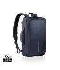 Bobby Bizz 2.0 anti-theft backpack & briefcase, XDP705.92-27E25FD7