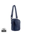 Boxy Sling, Navy, XDP705.955