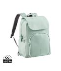 XD Design Soft Daypack, XDP705.98-70BEBB4D