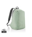 Bobby Soft, Anti-Diebstahl Rucksack, XDP705.79-201ECC9A