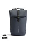 Urban Wasserabweisender Rucksack mit Klappe, XDP706.26-7299377D
