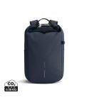 Urban wasserabweisender Diebstahlschutz-Rucksack, XDP706.28-8F6FC176