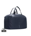 Urban Water Resistant Weekend Bag, XDP706.29-A68ECEB8