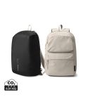 XD Design Switch 2-in-1 Rucksack, XDP706.33-DFA50394