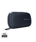 XD Design First Class All-in-One Tasche, XDP706.34-482D5C9C