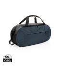 Impact AWARE™ RPET modern sports duffel, XDP707.14-D49EC0AF
