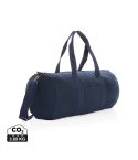 Impact Aware™ 285gsm rcanvas borsa duffel tinta naturale, XDP707.19-25D483FE