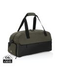 Kazu AWARE™ RPET basic weekend duffel, XDP707.20-6096FD86