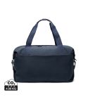 KENTO URBAN RCS weekender in nylon riciclato, XDP707.21-24CF9F44