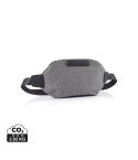 Urban Bumbag, siva, XDP730.062