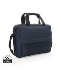 Armond AWARE™ RPET 15.6 inch laptop bag, XDP732.22-916219F5