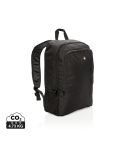 17” Business Laptop-Rucksack, Schwarz, XDP762.220