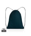 Impact AWARE™ RPET 190T drawstring bag, XDP762.68-AF13F162