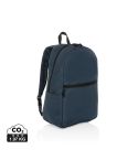 Impact AWARE™ RPET leichter Rucksack, XDP762.73-5C529066