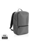 Impact AWARE™ 1200D minimalistični 15,6-palčni nahrbtnik za prenosnik, antracitna, XDP762.812