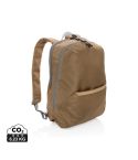 Impact AWARE™ 1200D 15.6 modern laptop backpack, XDP762.82-880D879D