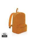 Impact Aware™ 285 gsm Leinwandrucksack, XDP762.99-F02BADB2