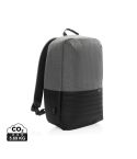 Swiss Peak AWARE™ RFID Diebstahlschutz 15.6 Laptop-Rucksack, XDP763.13-C4313B2A