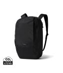 Bellroy Transit Workpack 20L, black, XDP763.3101