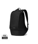 Bellroy Classic Backpack, black, XDP763.3301