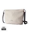 Bellroy Lite Sacoche, XDP763.38-FEC08777