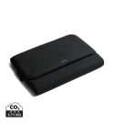 Bellroy Laptop Caddy 16, black, XDP763.4001