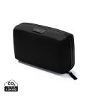 Bellroy tehnološki komplet, črna, XDP763.4101