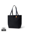 Bellroy Market Tote, črna, XDP763.4201