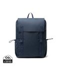 KENTO URBAN RCS recycelter Nylon Alltag Rucksack, XDP763.54-A7B96FA7