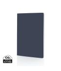 Zvezek Impact Softcover iz kamnitega papirja A5, XDP774.21-D20C125B