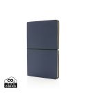 Sodobni deluxe zvezek A5 s trdo vezavo, XDP774.22-399B7C2C