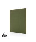 Impact Aware™ A4 mapa z magnetnim zapiranjem, XDP774.37-3CBD3289