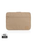 Impact AWARE™ 15.6 laptop sleeve, XDP788.11-63E90265