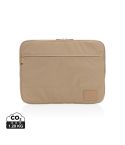 Impact AWARE™ 14 laptop sleeve, XDP788.12-3C9D344E
