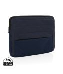 Armond AWARE™ RPET navlaka za laptop 15,6 inča, XDP788.15-B37B5DFD