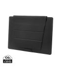 XD Design Mobile office sleeve 14”, black, XDP788.2001