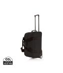 Standard weekend trolley, black, XDP790.001