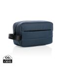 Impact AWARE™ RPET Kulturtasche, XDP820.20-9DB4A511