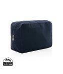Impact Aware™ 285 gsm Segeltuchtasche für Toilettenartikel ungefärbt, XDP820.78-DBFF6BA9
