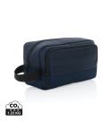 Armond AWARE™ RPET Kulturtasche, XDP820.86-0A6E9F87