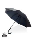 KENTO URBAN 23 AWARE™ RPET 190T Öffner-Automatikschirm, XDP850.14-D9611D86