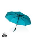 21 Impact AWARE™ 190T mini samodejni dežnik, XDP850.43-59393DB0