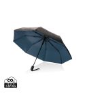 21 Impact AWARE™ RPET 190T Pongee mini kišobran u dvije boje, XDP850.55-27AFBF15